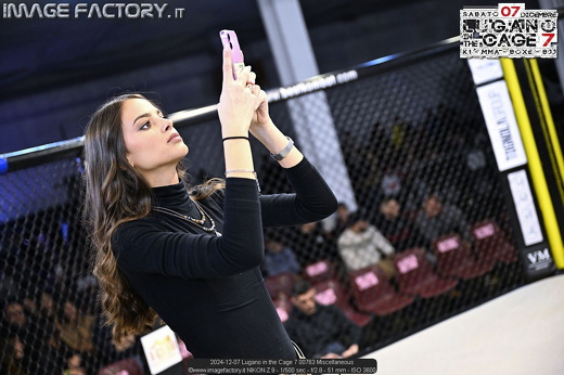 2024-12-07 Lugano in the Cage 7 00763 Miscellaneous